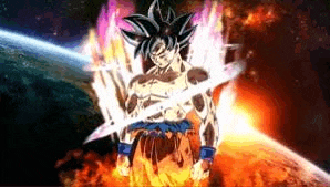 Locura Meme