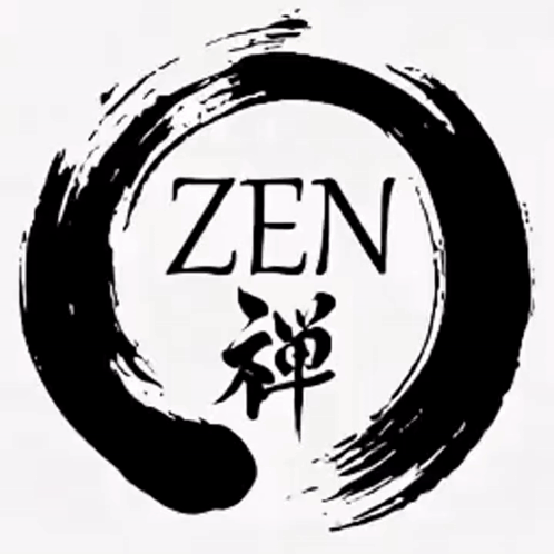 Logo GIF