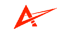 Logo Star Sticker