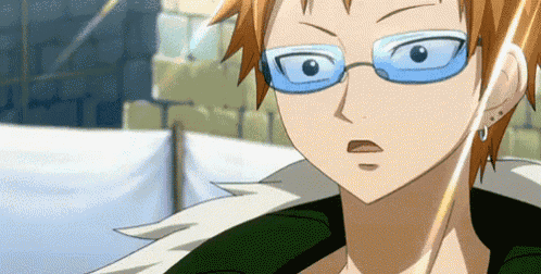 Loke Fairy GIF