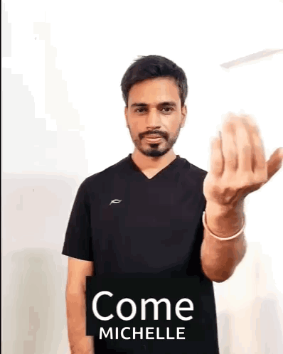 Lokesh Lokesh Gocher GIF