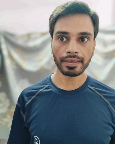 Lokesh Lokesh Gocher GIF