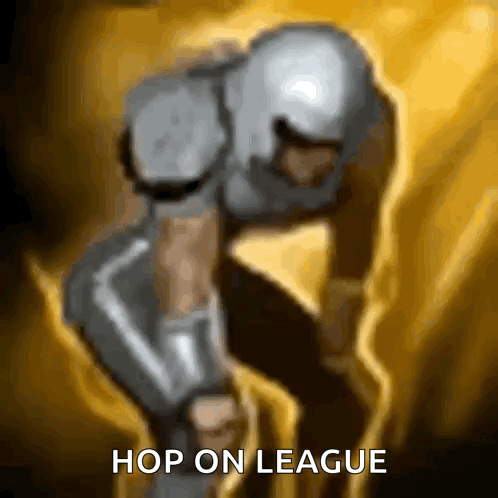 Lol Emote Shake GIF