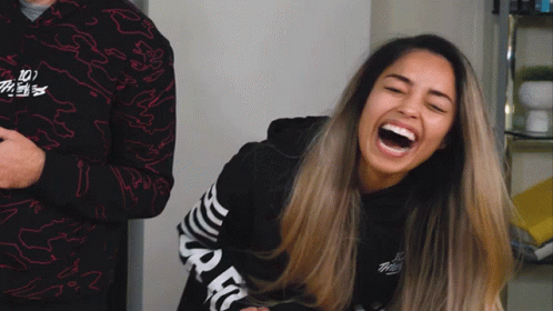 Lol Laugh GIF