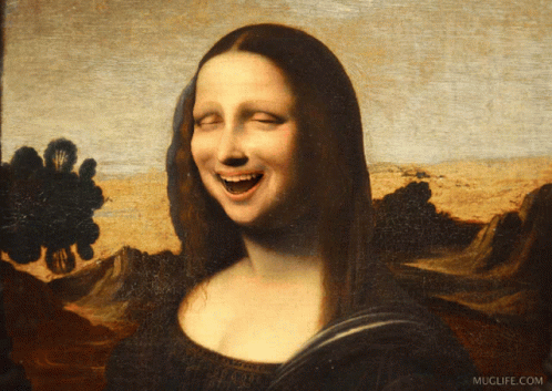 Lol Laughing GIF