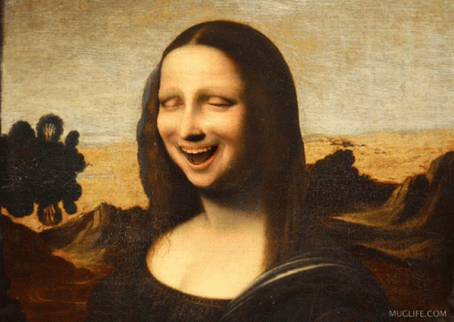 Lol Laughing GIF