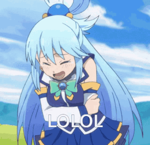 Lol Lmao GIF