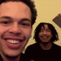 Lol Lmao GIF