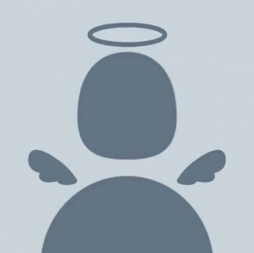 Lol GIF