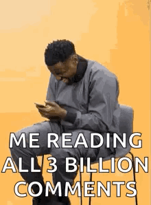 Lol Weak Sauce GIF