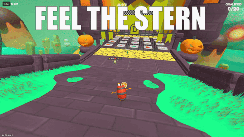 Lolbeans Lolbeansio GIF
