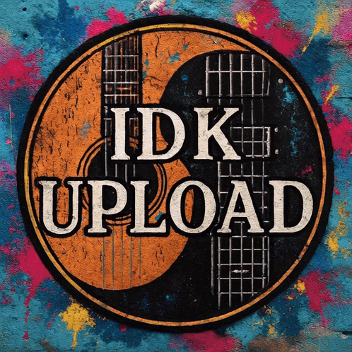 Lolidk Idkupload GIF