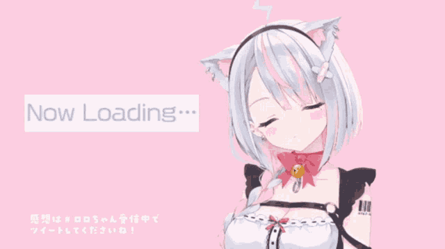 Lolo Rurudo GIF