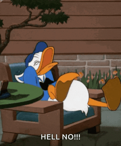 Lolol Laughing GIF