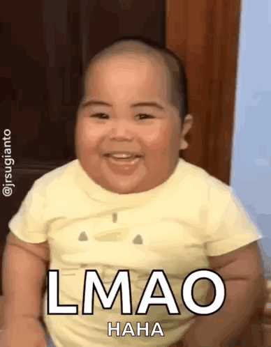 Lololol Laugh GIF
