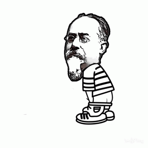 Lombroso GIF