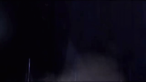 Loneliness Pellek GIF
