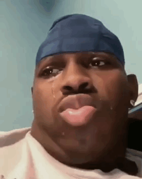 Lonely Sorrow GIF