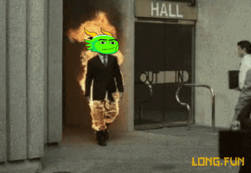 Long Fun Long Zksync GIF