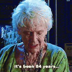 Long Time GIF