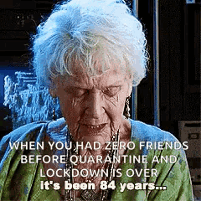 Longtime Titanic GIF