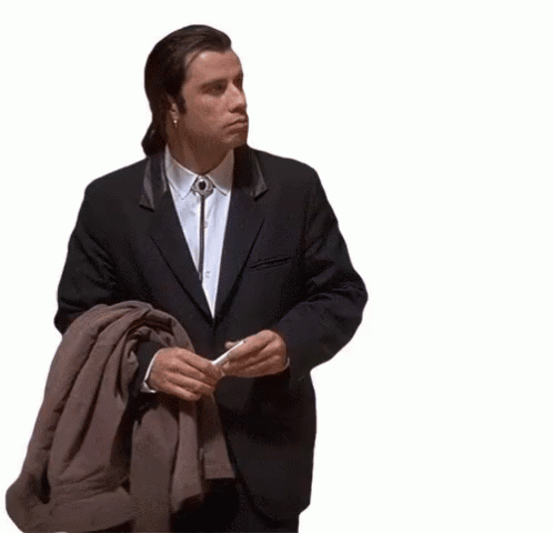 Looking Around What'S Going On GIF