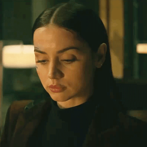 Looking At You Eve GIF