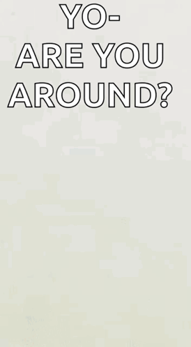 Looney Tunes Daffy Duck GIF