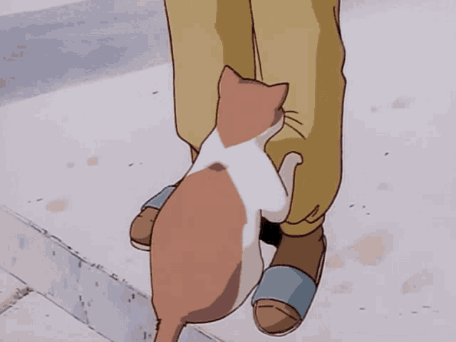 Lorandez1 GIF