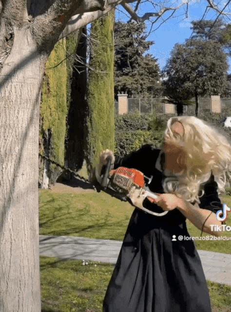 Lorenzo Balducci Mum GIF