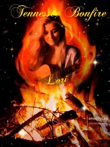 Lorior GIF