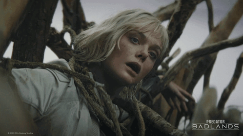 Losing Consciousness Thia GIF