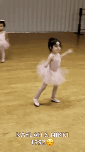 Lost Control Caffeine GIF