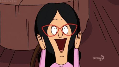 Lottomeme GIF