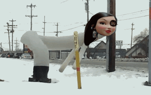 Lottomeme GIF