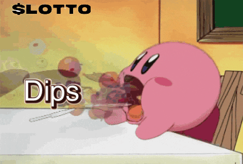 Lottomeme GIF