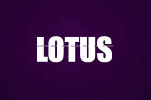 Lotustextdc Aertmli GIF