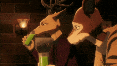 Louis Rui GIF