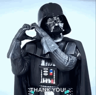 Lov You GIF