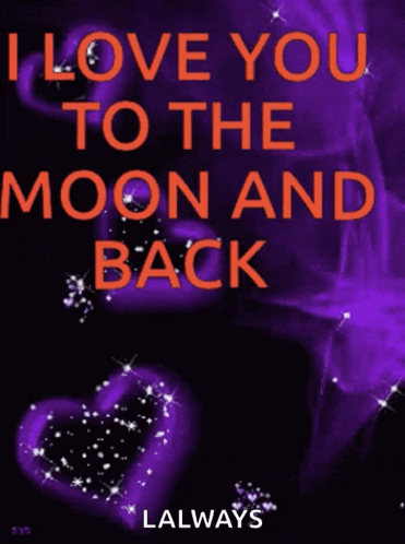 Love Bear GIF