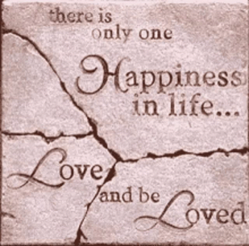 Love GIF