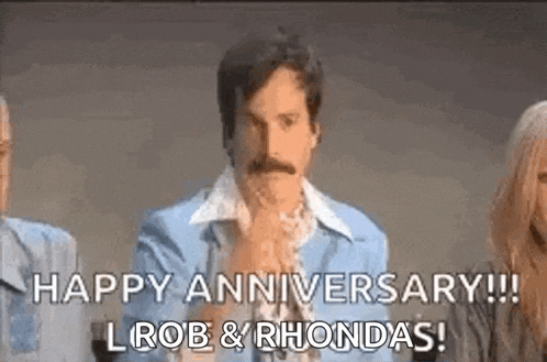Love Confetti GIF