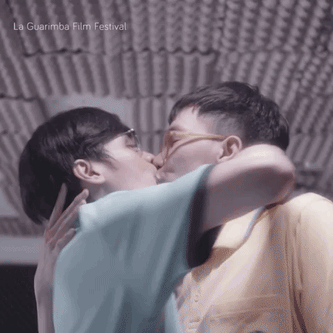 Love Cute GIF