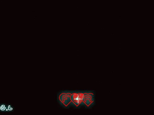 Love Cute GIF