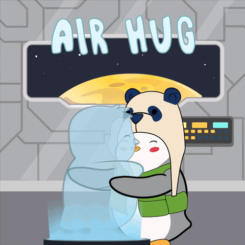 Love Cute GIF
