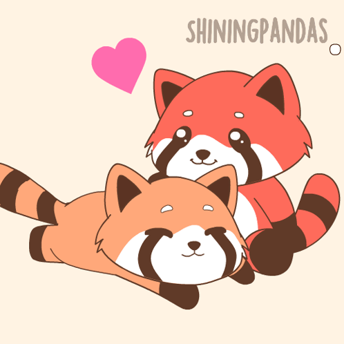 Love Cute GIF