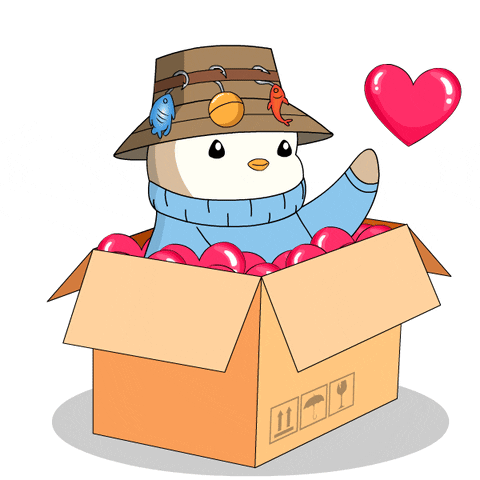 Love Cute GIF
