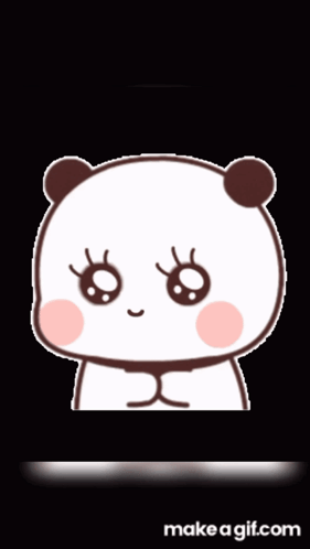 Love Cute GIF
