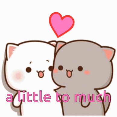 Love GIF