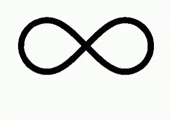 Love Forever GIF